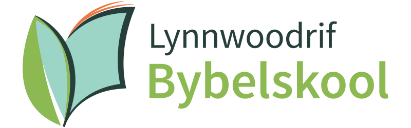 Lynnwoodrif Bybelskool